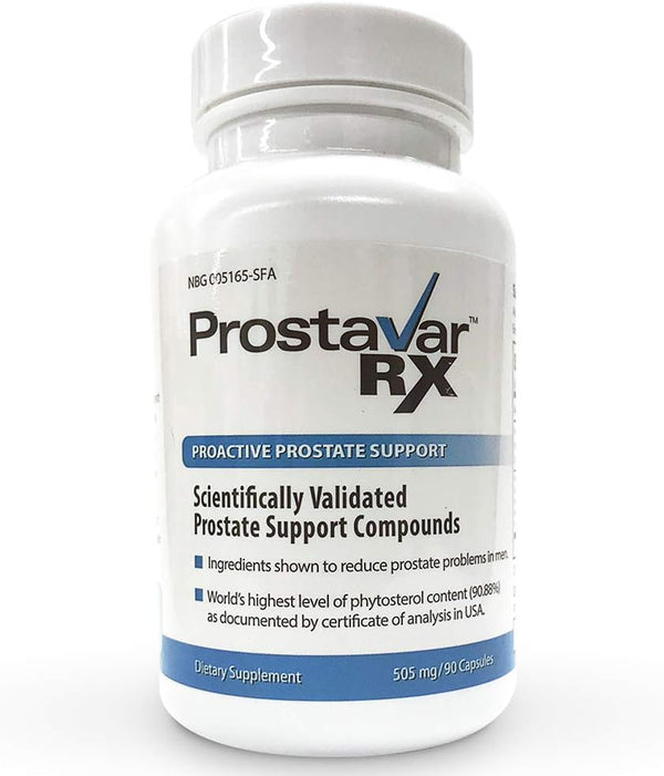 rx-proactive-prostate-support-505-mg-90-caps-1