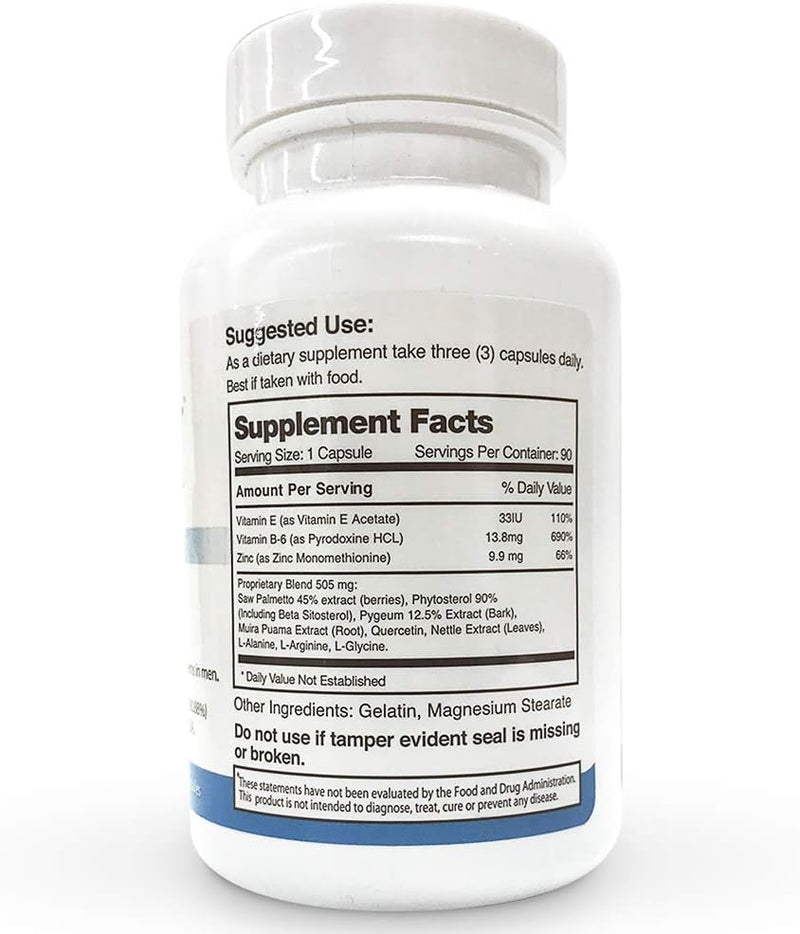 rx-proactive-prostate-support-505-mg-90-caps-2