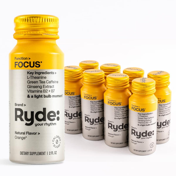 ryde-focus-shot-orange-flavor-l-theanine-ginseng-green-tea-caffeine-vitamins-b2-b7-0-calories-0-sugar-2-fl-oz-shots-supports-focus-8-pack-1