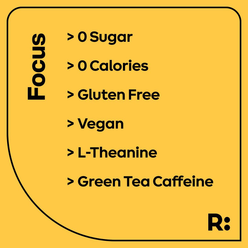ryde-focus-shot-orange-flavor-l-theanine-ginseng-green-tea-caffeine-vitamins-b2-b7-0-calories-0-sugar-2-fl-oz-shots-supports-focus-8-pack-5