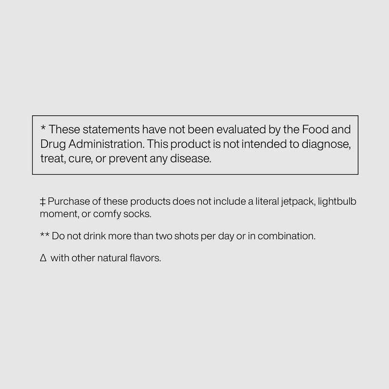 ryde-focus-shot-orange-flavor-l-theanine-ginseng-green-tea-caffeine-vitamins-b2-b7-0-calories-0-sugar-2-fl-oz-shots-supports-focus-8-pack-6