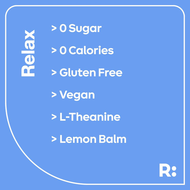 ryde-relax-shot-raspberry-flavor-lemon-balm-l-theanine-ginseng-chamomile-0-calories-0-sugar-2-fl-oz-shots-helps-you-relax-8-pack-3