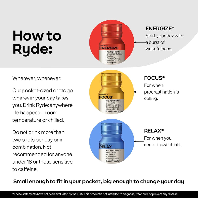ryde-relax-shot-raspberry-flavor-lemon-balm-l-theanine-ginseng-chamomile-0-calories-0-sugar-2-fl-oz-shots-helps-you-relax-8-pack-4