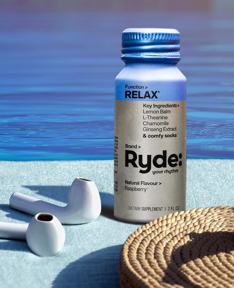 ryde-relax-shot-raspberry-flavor-lemon-balm-l-theanine-ginseng-chamomile-0-calories-0-sugar-2-fl-oz-shots-helps-you-relax-8-pack-5