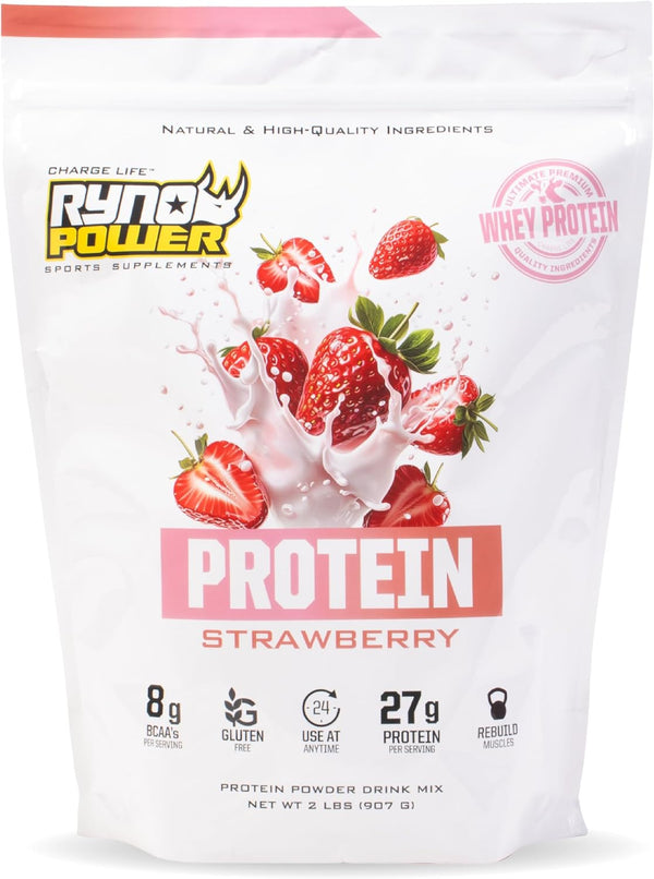 ryno-power-all-natural-whey-protein-2lb-20-serving-1.jpg