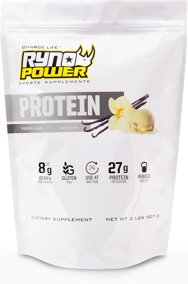 ryno-power-all-natural-whey-protein-2lb-20-serving-1.jpg