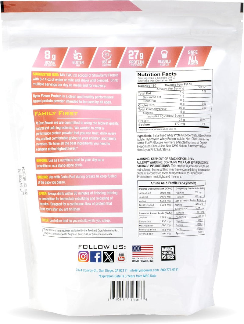 ryno-power-all-natural-whey-protein-2lb-20-serving-2.jpg