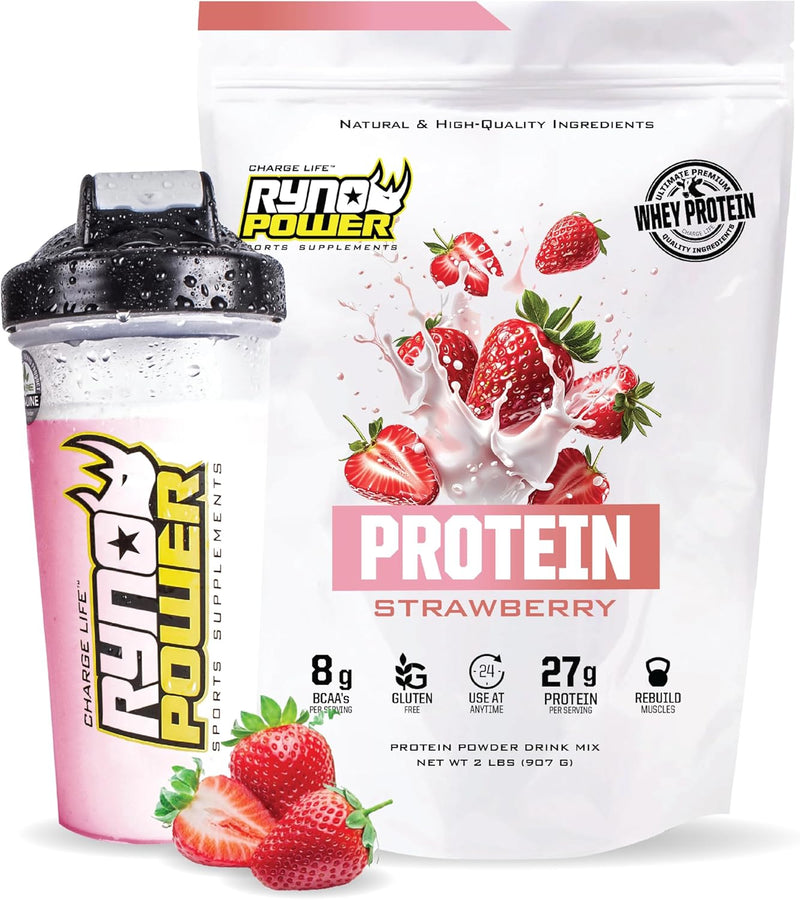 ryno-power-all-natural-whey-protein-2lb-20-serving-3.jpg