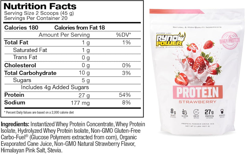 ryno-power-all-natural-whey-protein-2lb-20-serving-4.jpg