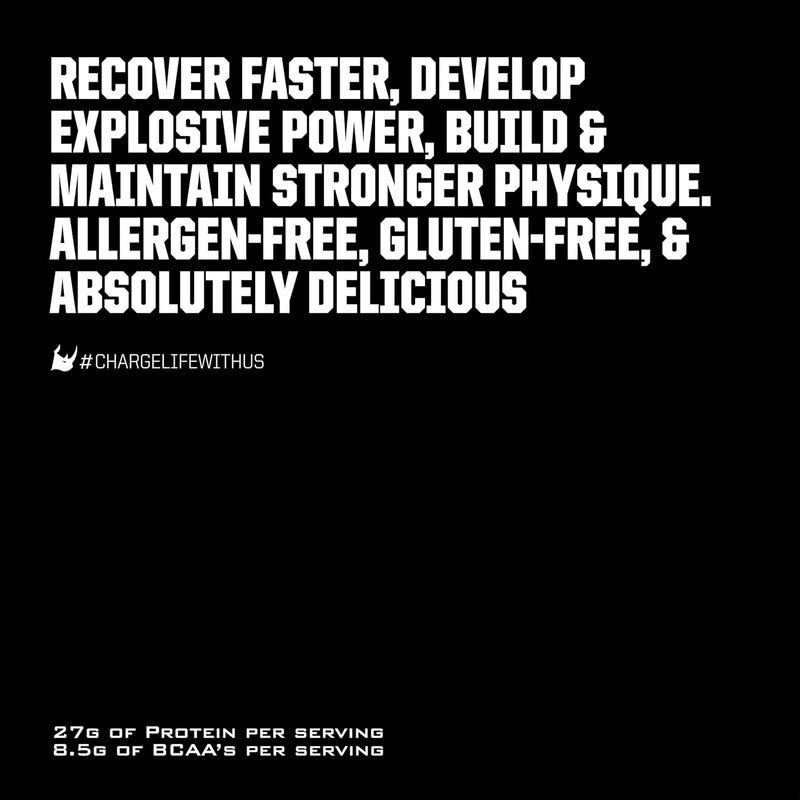 ryno-power-all-natural-whey-protein-2lb-20-serving-4.jpg