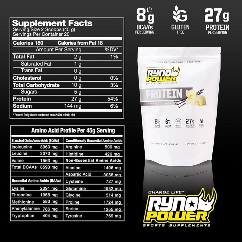 ryno-power-all-natural-whey-protein-2lb-20-serving-6.jpg