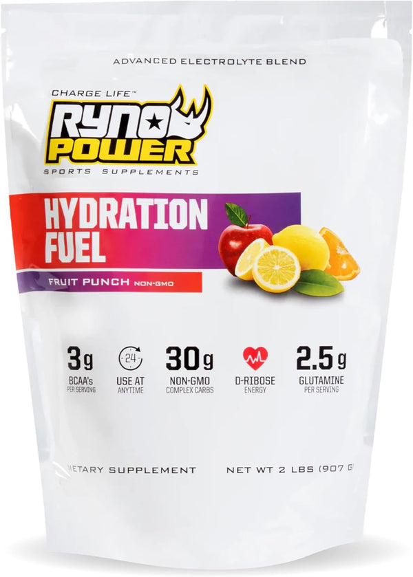 ryno-power-hydration-fuel-electrolyte-drink-mix-2l-1.jpg