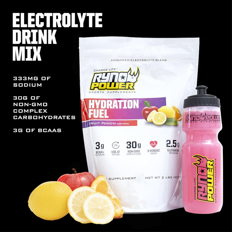 ryno-power-hydration-fuel-electrolyte-drink-mix-2l-3.jpg