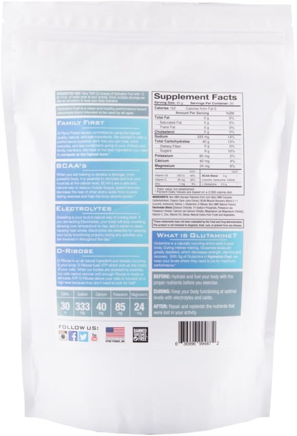 ryno-power-hydration-fuel-electrolyte-drink-mix-2l-4.jpg
