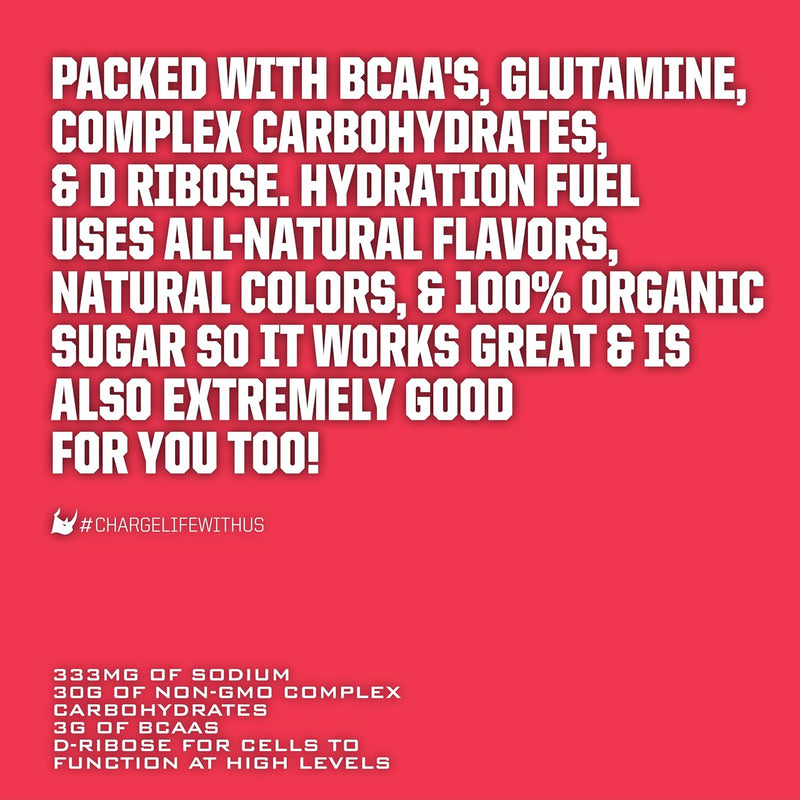 ryno-power-hydration-fuel-electrolyte-drink-mix-2l-5.jpg