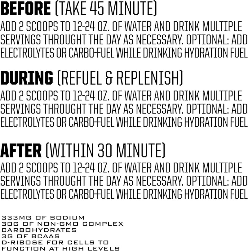 ryno-power-hydration-fuel-electrolyte-drink-mix-2l-6.jpg