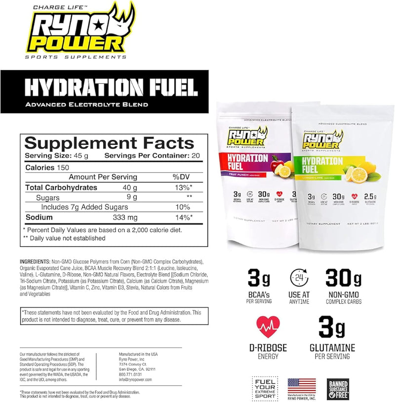 ryno-power-hydration-fuel-electrolyte-drink-mix-2l-7.jpg