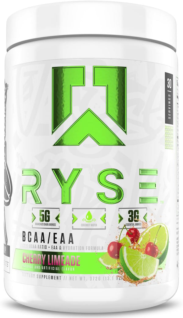 ryse-bcaa-eaa-powder---cherry-limeade---5g-branche-1.jpg