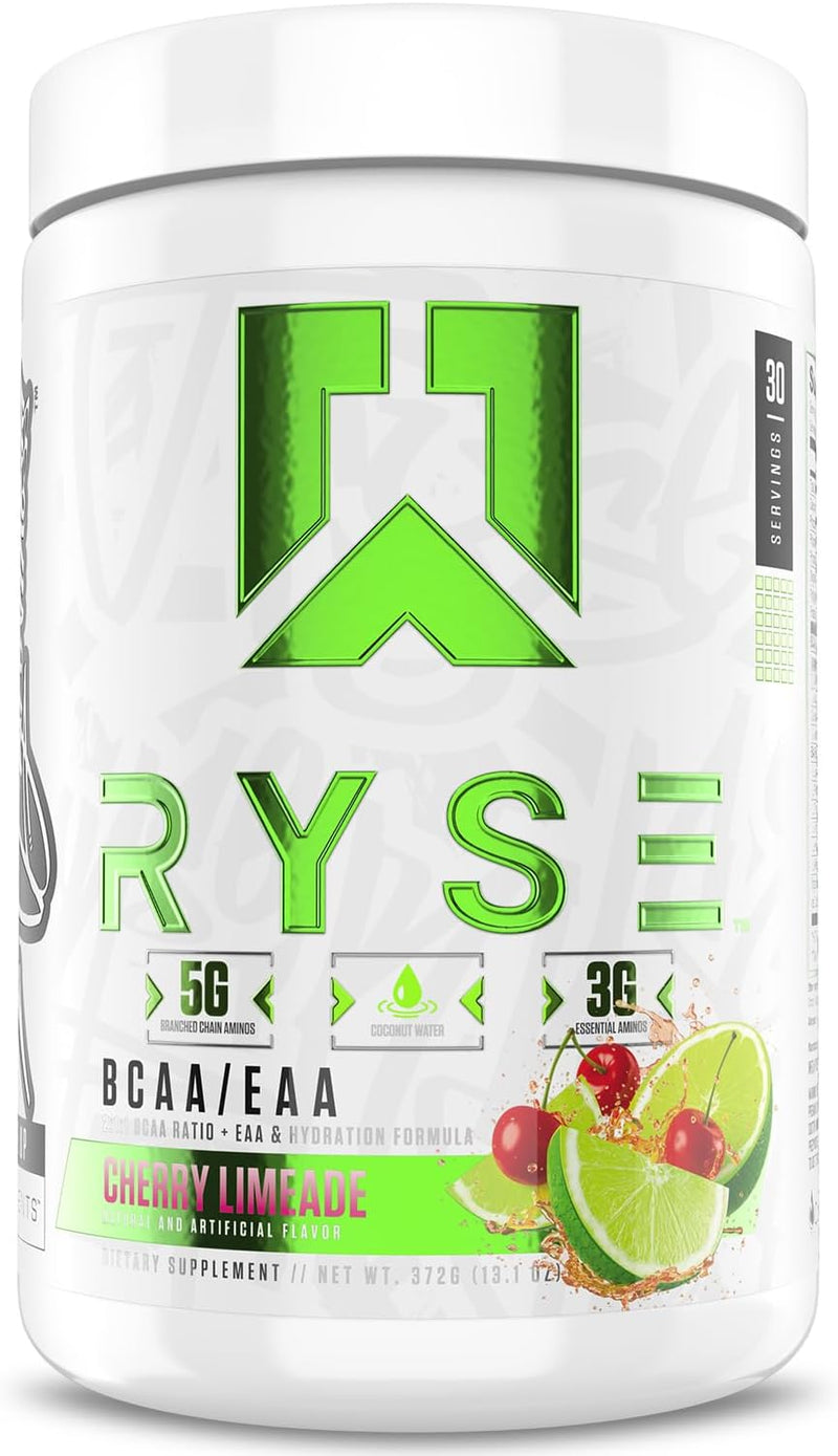 ryse-bcaa-eaa-powder---cherry-limeade---5g-branche-1.jpg
