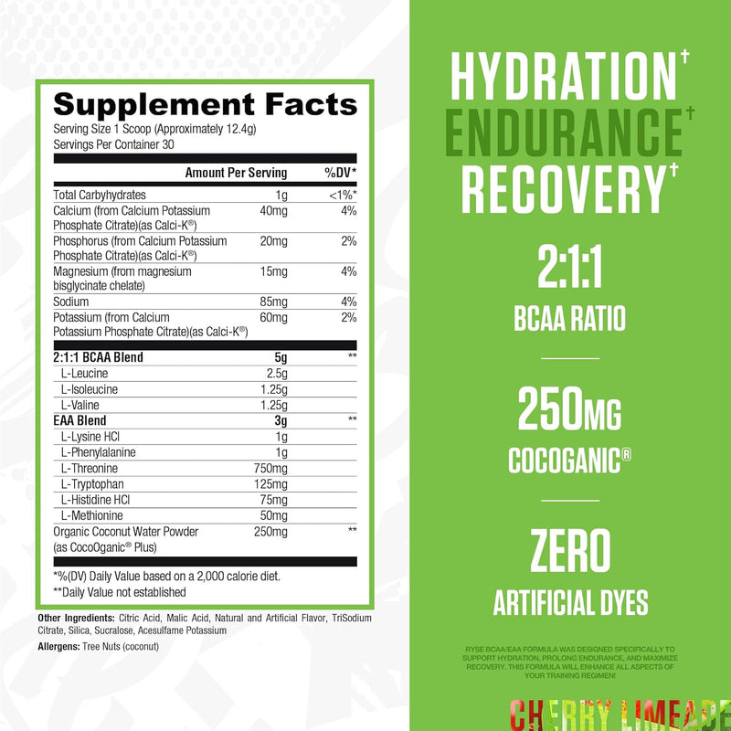 ryse-bcaa-eaa-powder---cherry-limeade---5g-branche-2.jpg