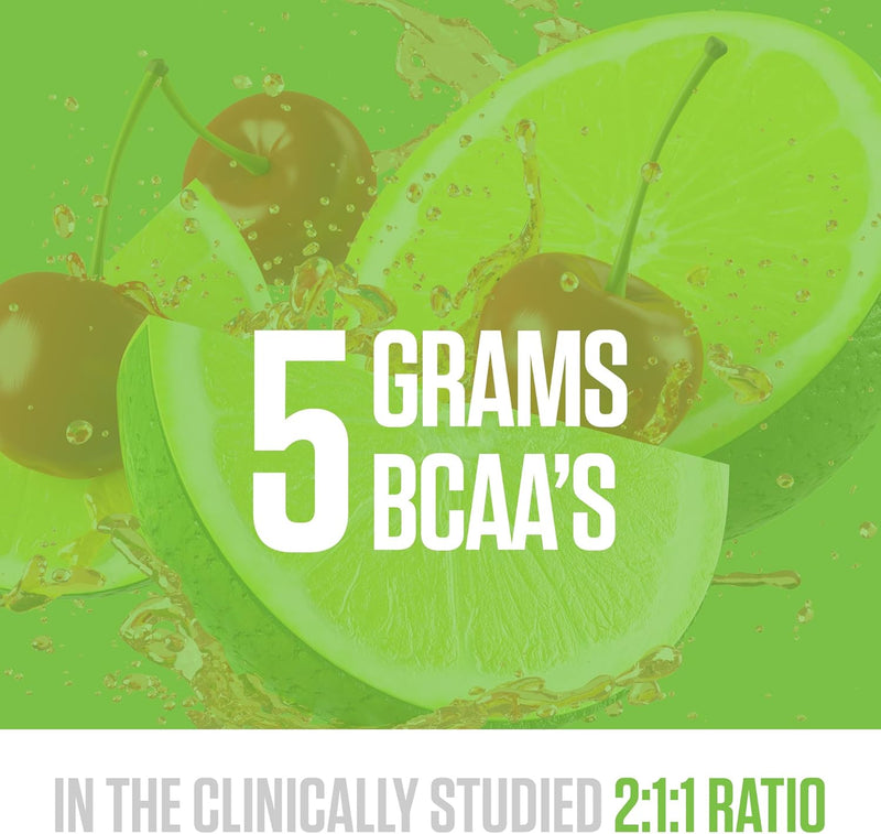 ryse-bcaa-eaa-powder---cherry-limeade---5g-branche-3.jpg