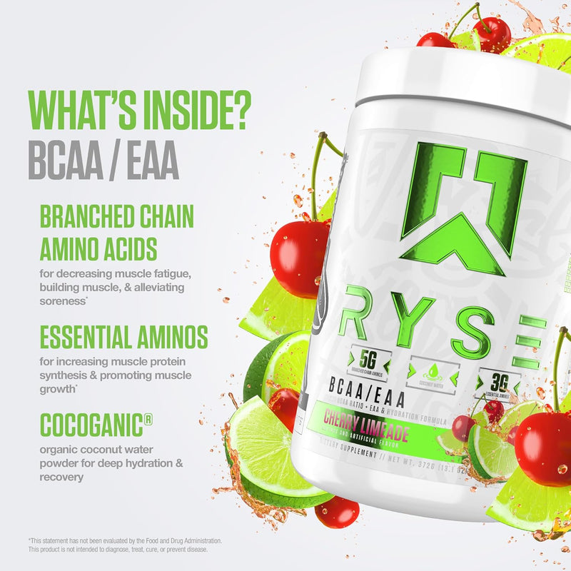 ryse-bcaa-eaa-powder---cherry-limeade---5g-branche-4.jpg