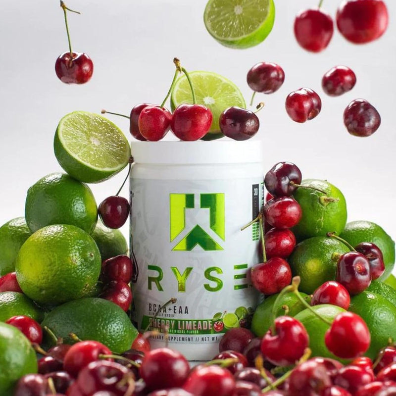 ryse-bcaa-eaa-powder---cherry-limeade---5g-branche-5.jpg