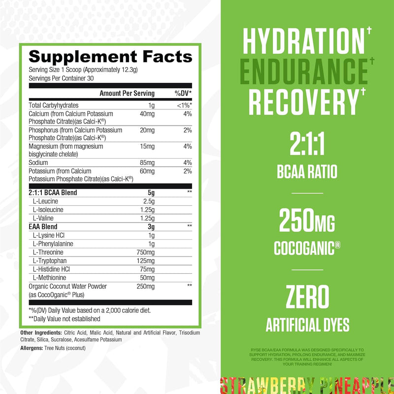 ryse-bcaa-eaa-powder---strawberry-pineapple---5g-b-2.jpg