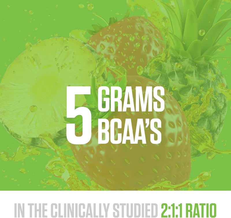 ryse-bcaa-eaa-powder---strawberry-pineapple---5g-b-3.jpg