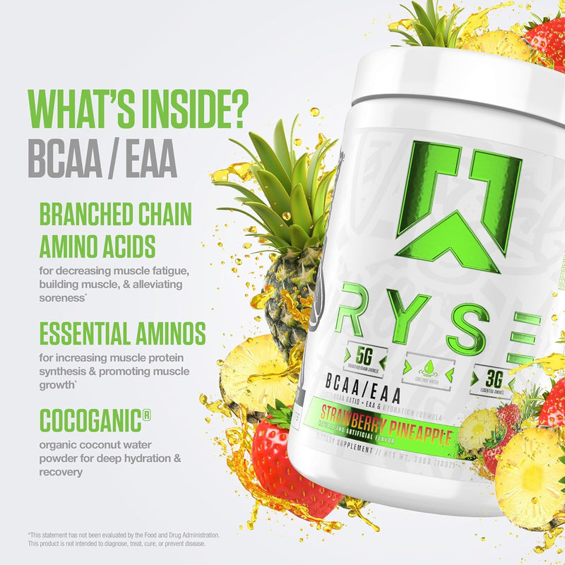 ryse-bcaa-eaa-powder---strawberry-pineapple---5g-b-4.jpg