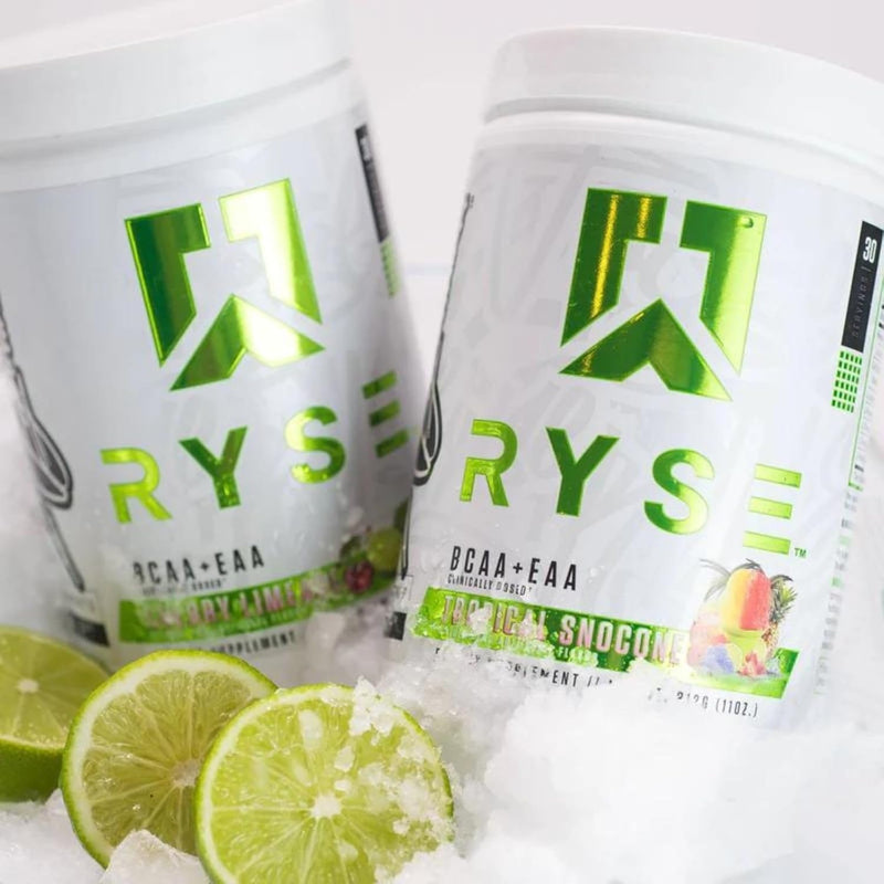 ryse-bcaa-eaa-powder---strawberry-pineapple---5g-b-5.jpg