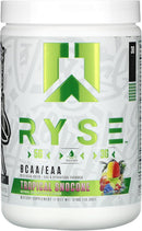 ryse-bcaa-eaa-powder---tropical-snocone---5g-branc-1.jpg