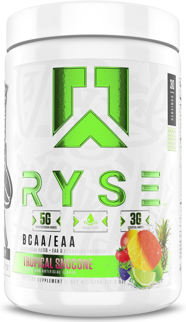 ryse-bcaa-eaa-powder---tropical-snocone---5g-branc-1.jpg