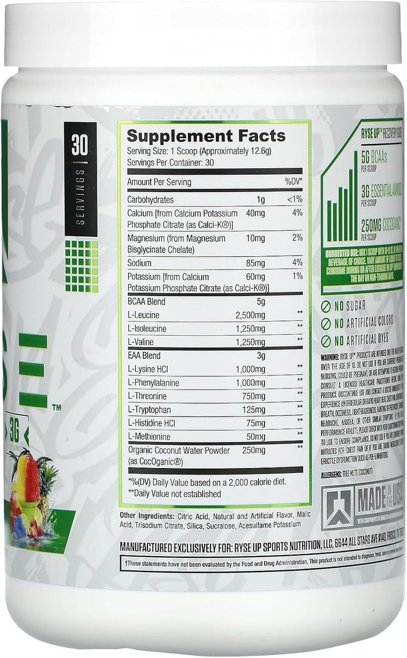 ryse-bcaa-eaa-powder---tropical-snocone---5g-branc-2.jpg
