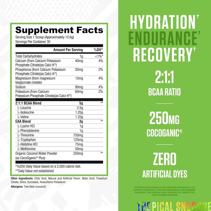 ryse-bcaa-eaa-powder---tropical-snocone---5g-branc-2.jpg