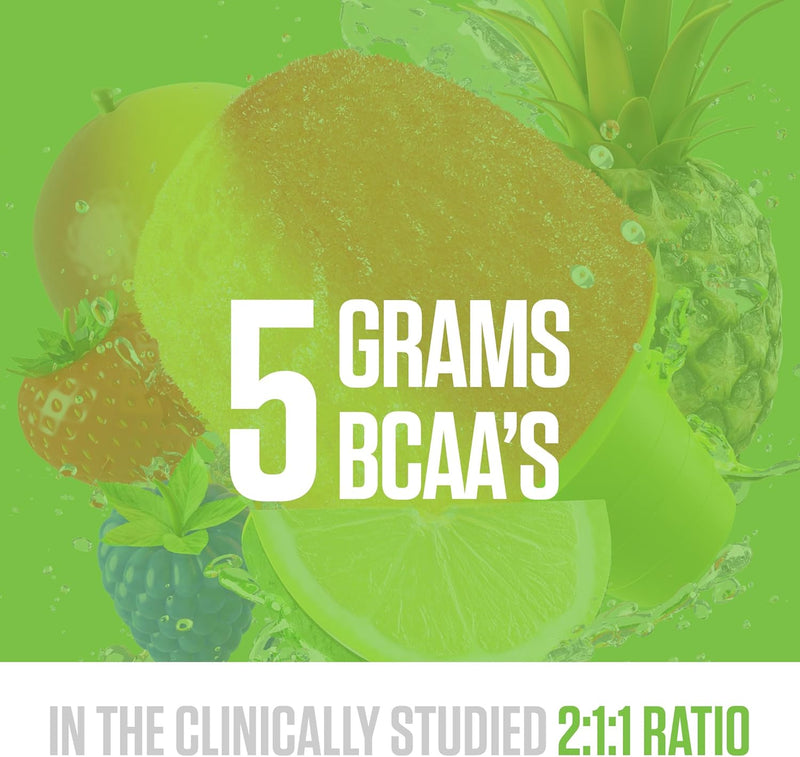 ryse-bcaa-eaa-powder---tropical-snocone---5g-branc-3.jpg