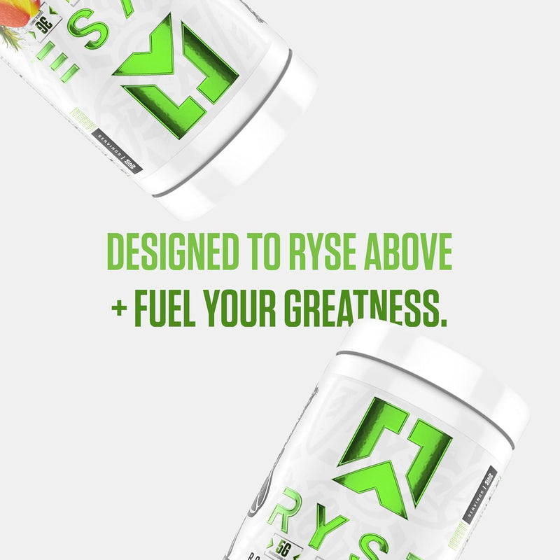 ryse-bcaa-eaa-powder---tropical-snocone---5g-branc-6.jpg