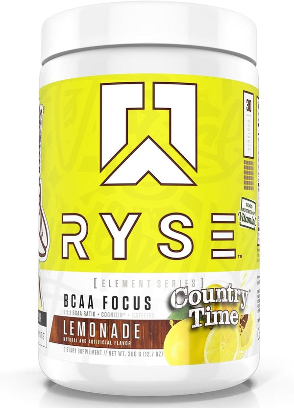 ryse-bcaa-focus-powder---country-time-lemonade---b-1.jpg
