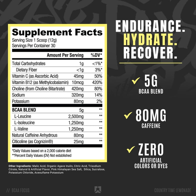 ryse-bcaa-focus-powder---country-time-lemonade---b-2.jpg
