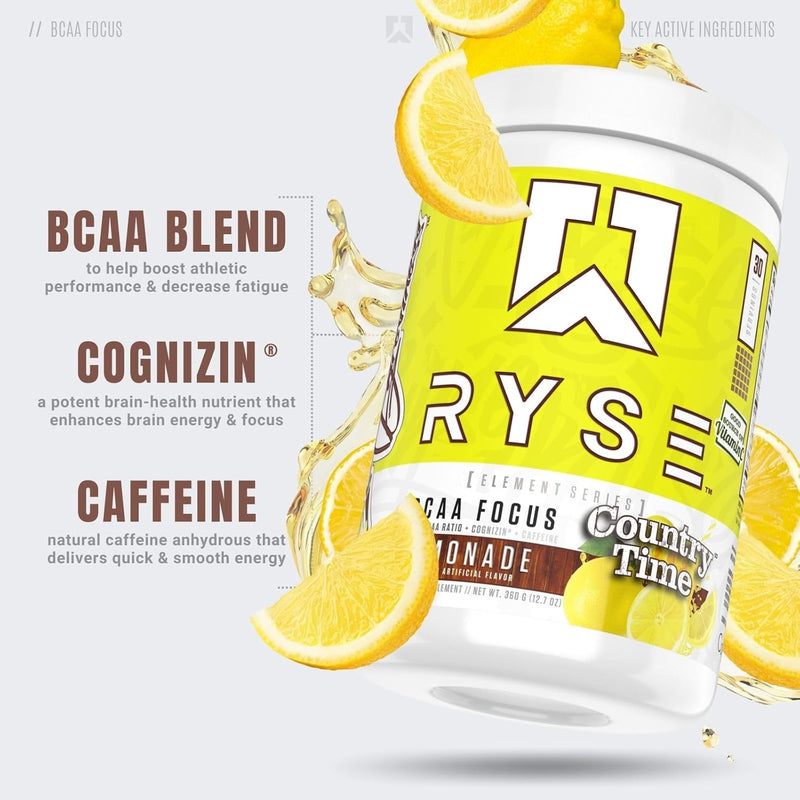 ryse-bcaa-focus-powder---country-time-lemonade---b-3.jpg