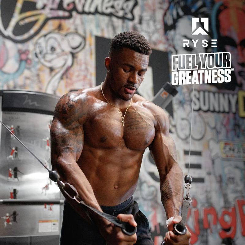 ryse-bcaa-focus-powder---country-time-lemonade---b-5.jpg