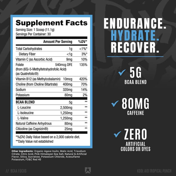 ryse-bcaa-focus-powder---kool-aid-tropical-punch---2.jpg