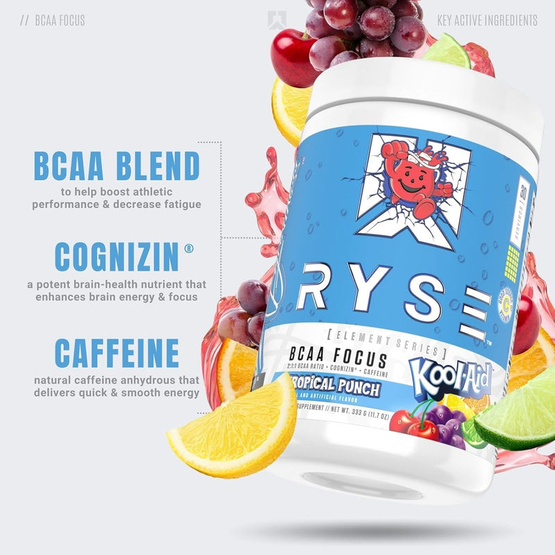 ryse-bcaa-focus-powder---kool-aid-tropical-punch---3.jpg