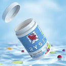 ryse-bcaa-focus-powder---kool-aid-tropical-punch---5.jpg