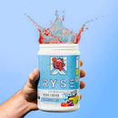 ryse-bcaa-focus-powder---kool-aid-tropical-punch---7.jpg