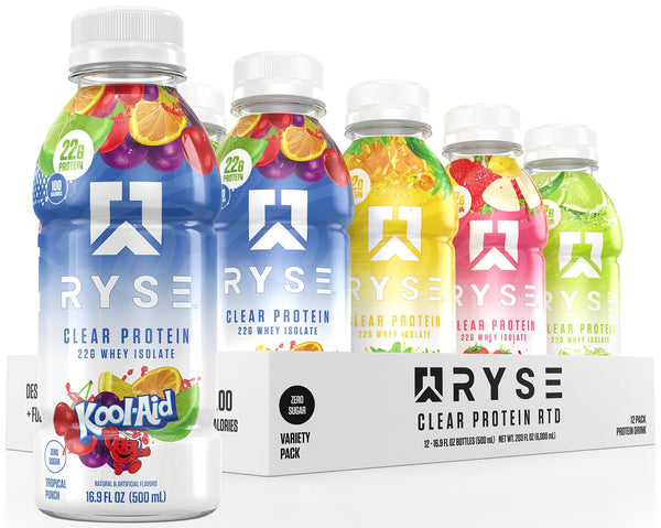 ryse-clear-protein-shake---variety-pack---100-calo-1.jpg