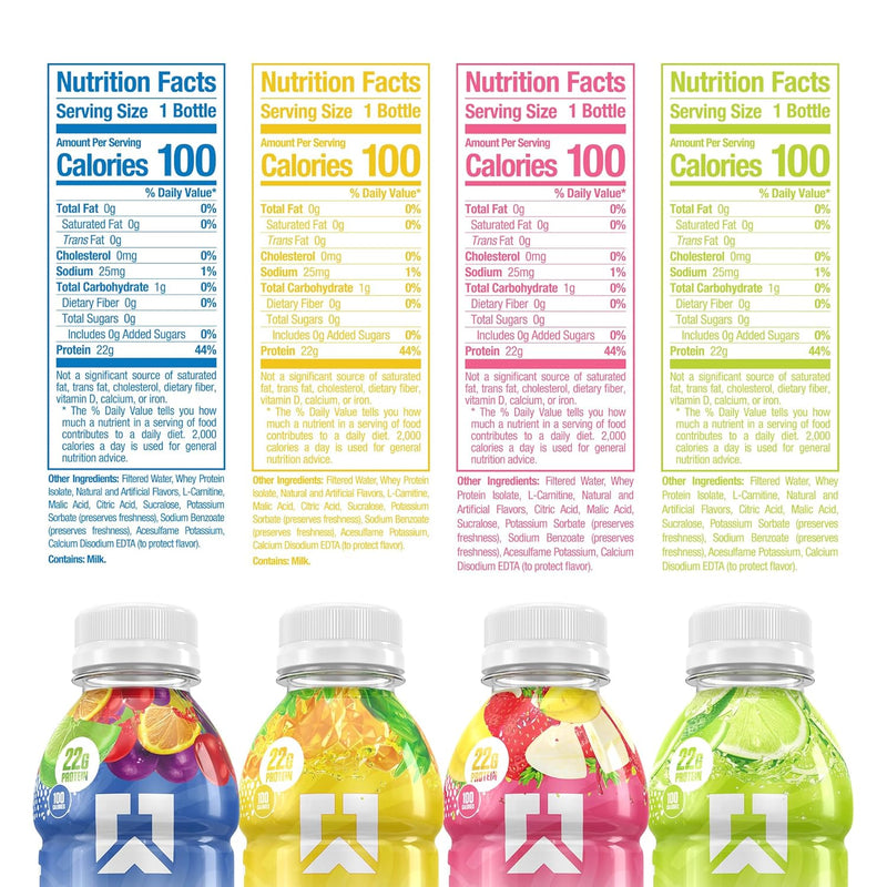 ryse-clear-protein-shake---variety-pack---100-calo-3.jpg