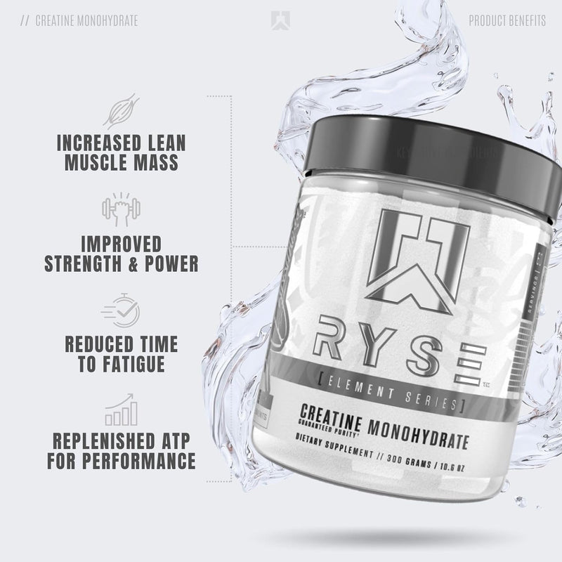 ryse-creatine-monohydrate-powder---unflavored---su-3.jpg