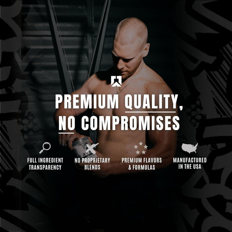 ryse-creatine-monohydrate-powder---unflavored---su-4.jpg