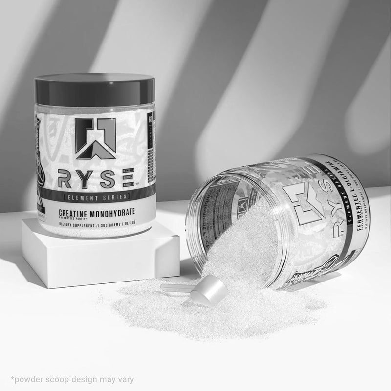 ryse-creatine-monohydrate-powder---unflavored---su-5.jpg